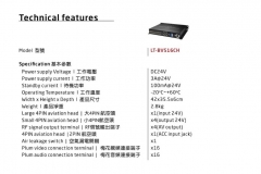 bvs+_features-min