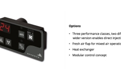 cc175-option2-min